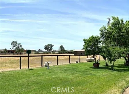 3405 Golden Hill Road Paso Robles, CA 93446