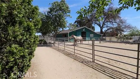 3405 Golden Hill Road Paso Robles, CA 93446