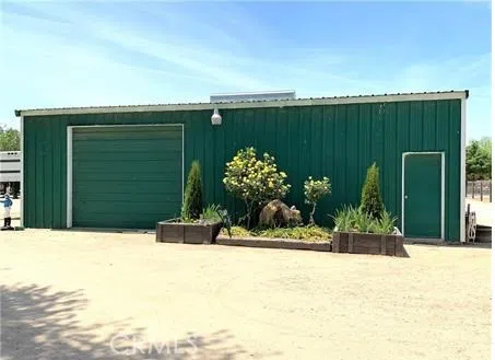 3405 Golden Hill Road Paso Robles, CA 93446