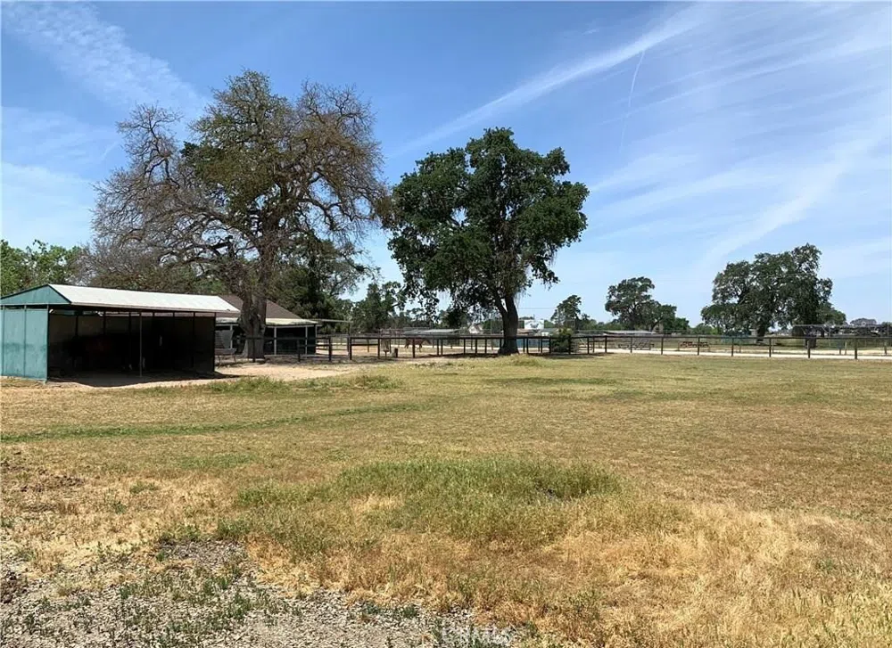 3405 Golden Hill Road Paso Robles, CA 93446