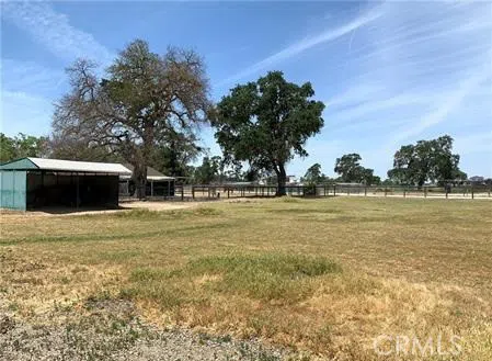 3405 Golden Hill Road Paso Robles, CA 93446
