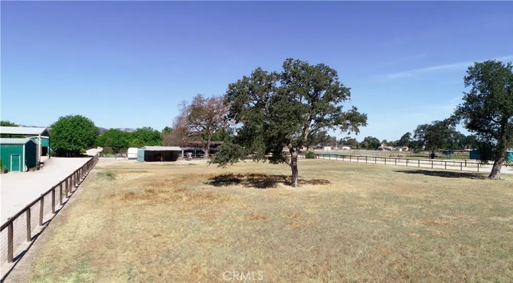 3405 Golden Hill Road Paso Robles, CA 93446