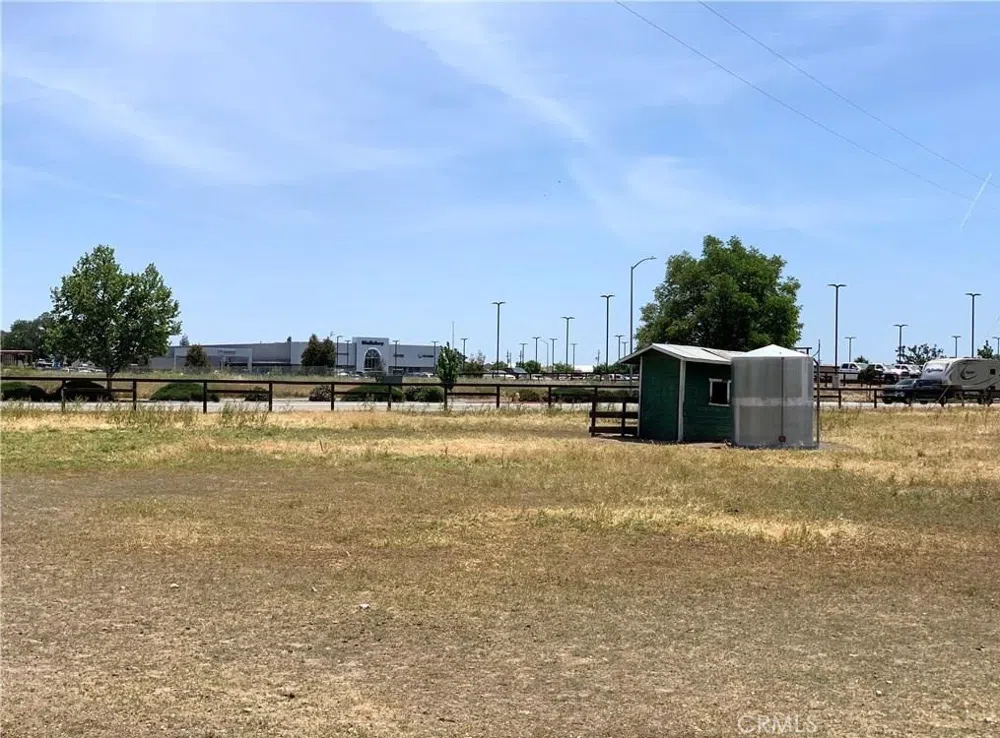 3405 Golden Hill Road Paso Robles, CA 93446
