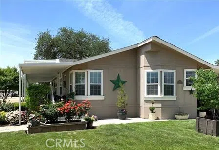 3405 Golden Hill Road Paso Robles, CA 93446