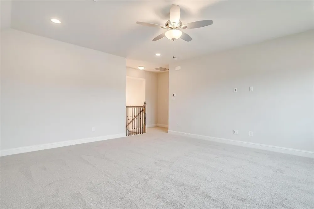 822 Summer Grove Midlothian, TX 76065