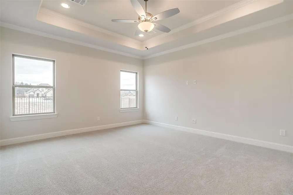 822 Summer Grove Midlothian, TX 76065