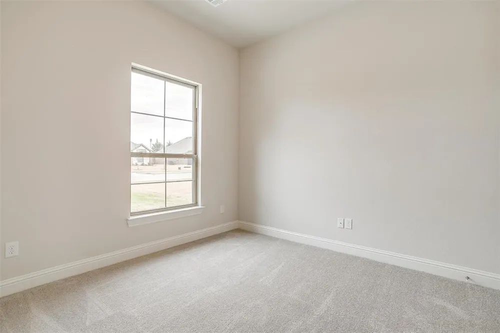 822 Summer Grove Midlothian, TX 76065