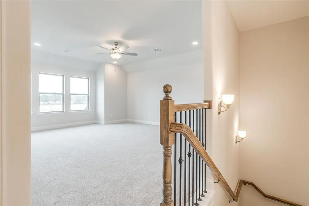 822 Summer Grove Midlothian, TX 76065