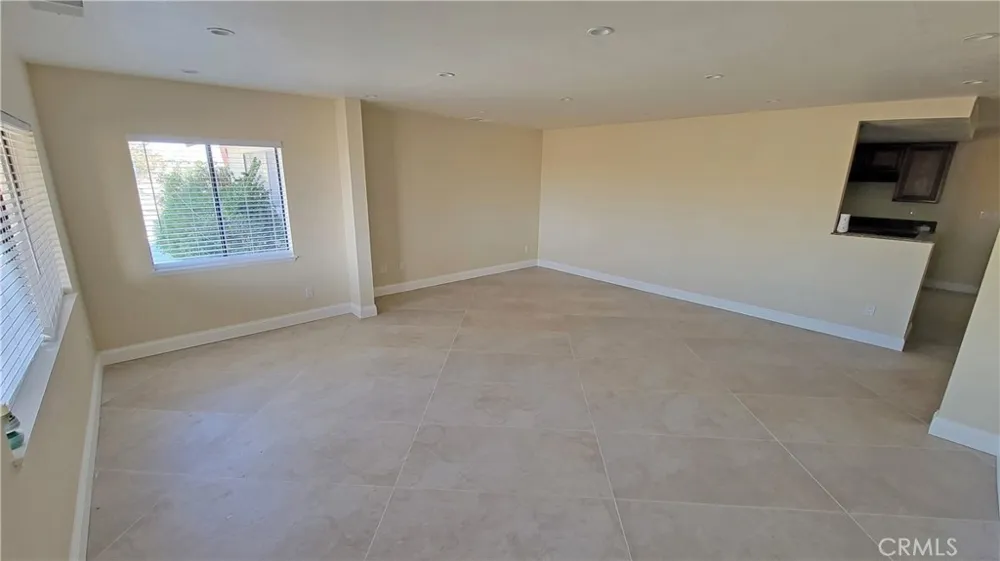 22149 Waalew Road Apple Valley, CA 92307