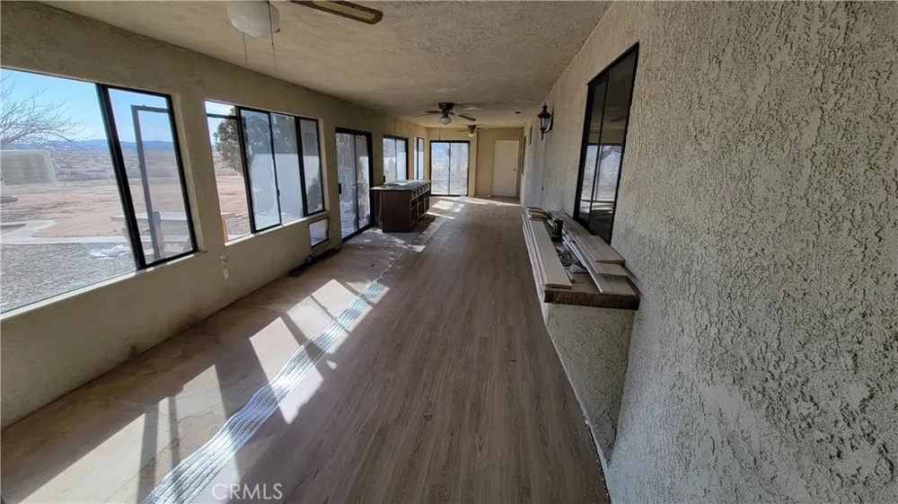 22149 Waalew Road Apple Valley, CA 92307