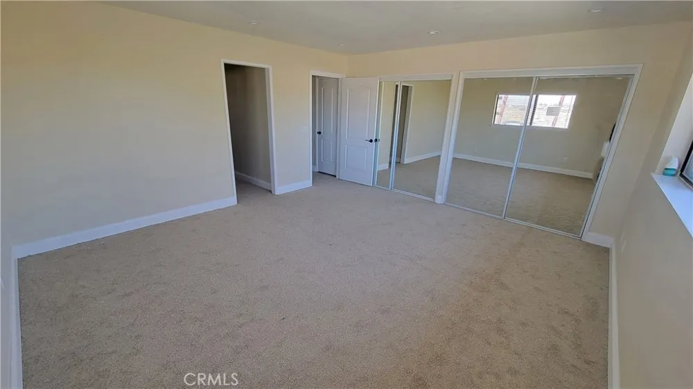 22149 Waalew Road Apple Valley, CA 92307