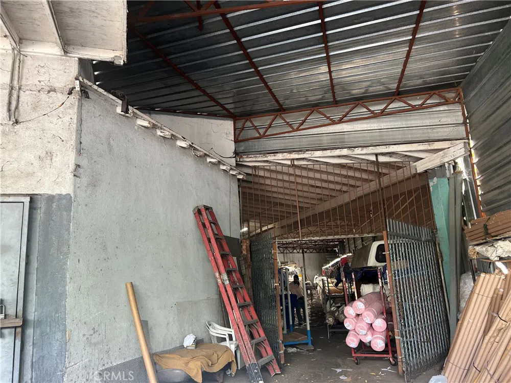 3408 E 15TH STREET Los Angeles, CA 90023