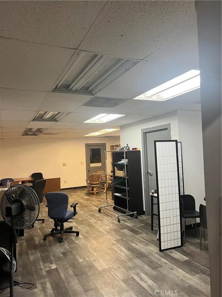 3408 E 15TH STREET Los Angeles, CA 90023