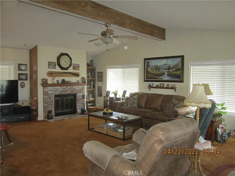 1650 E Clark Avenue #212 Santa Maria, CA 93455