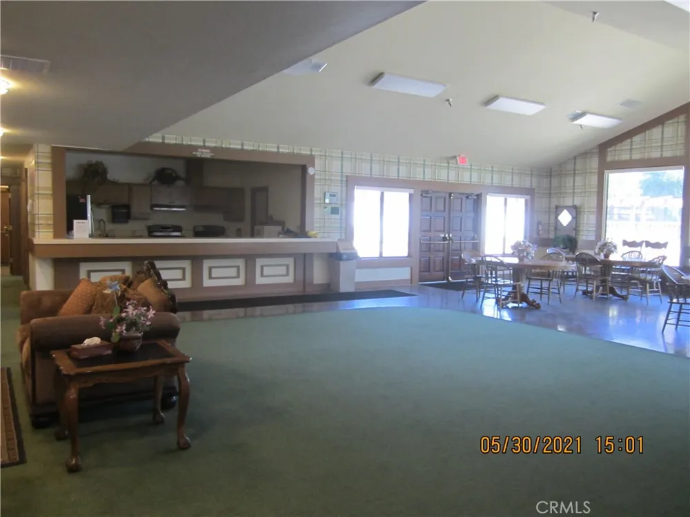 1650 E Clark Avenue #212 Santa Maria, CA 93455
