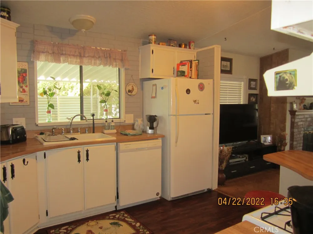 1650 E Clark Avenue #212 Santa Maria, CA 93455