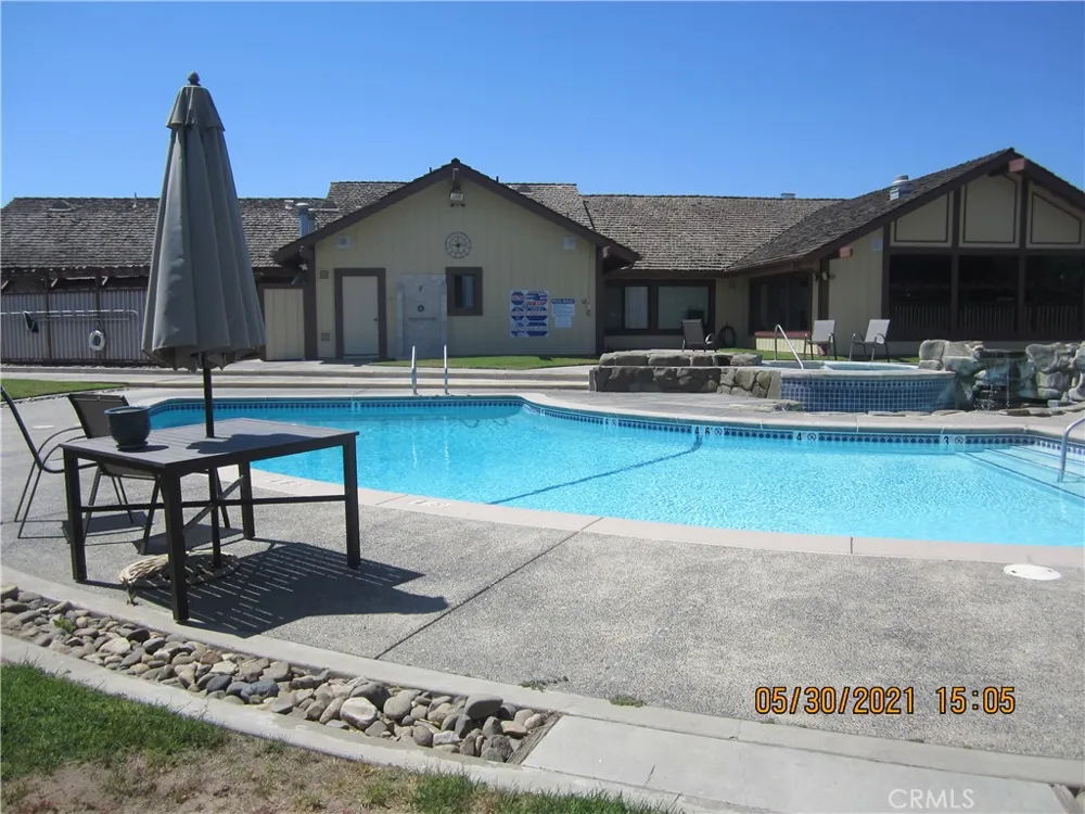 1650 E Clark Avenue #212 Santa Maria, CA 93455