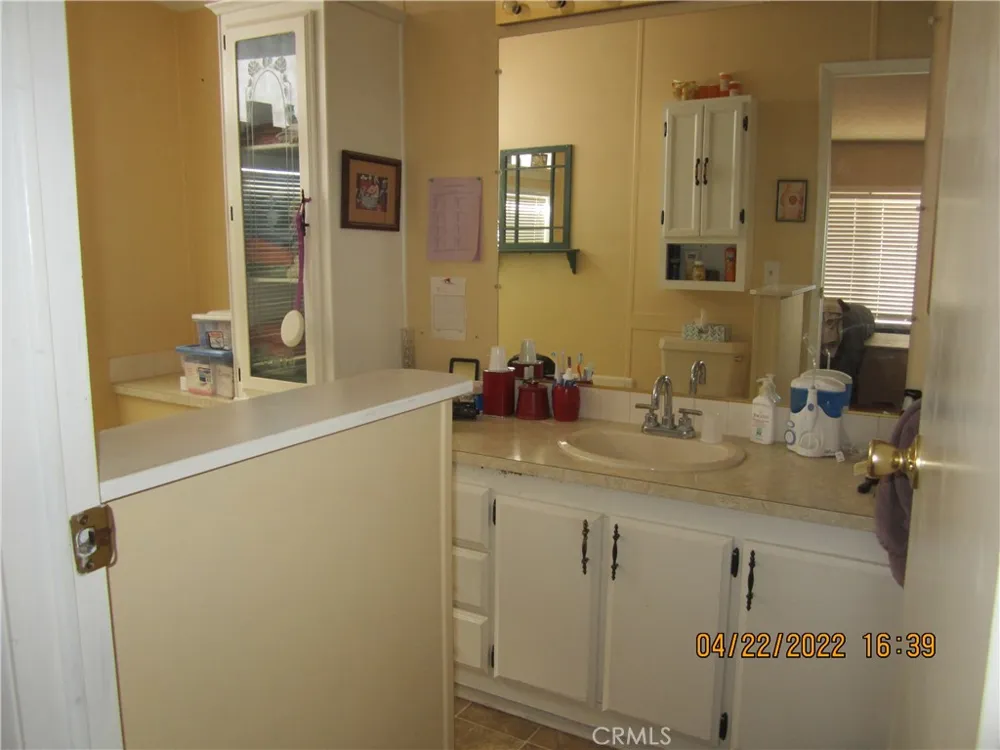 1650 E Clark Avenue #212 Santa Maria, CA 93455