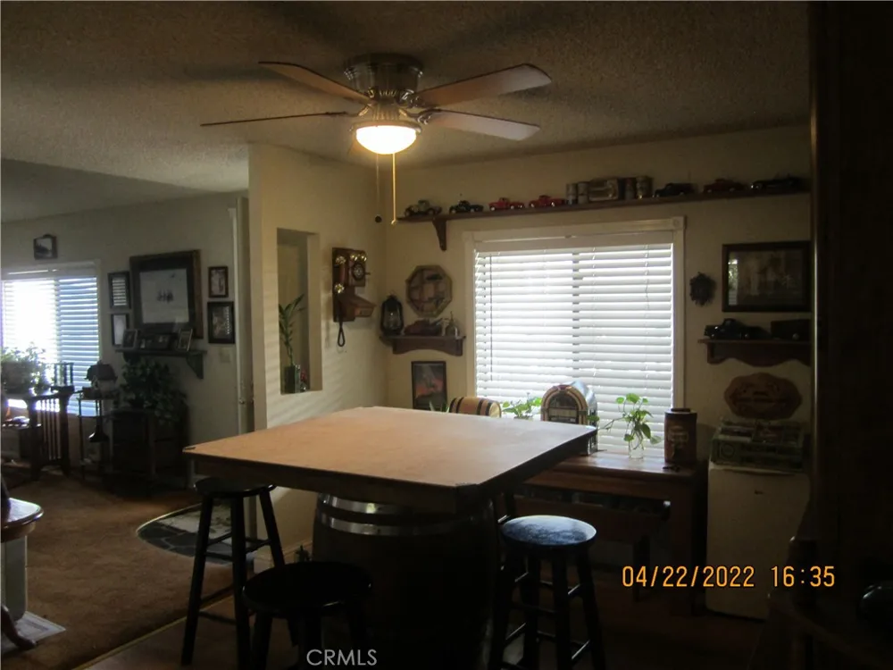 1650 E Clark Avenue #212 Santa Maria, CA 93455