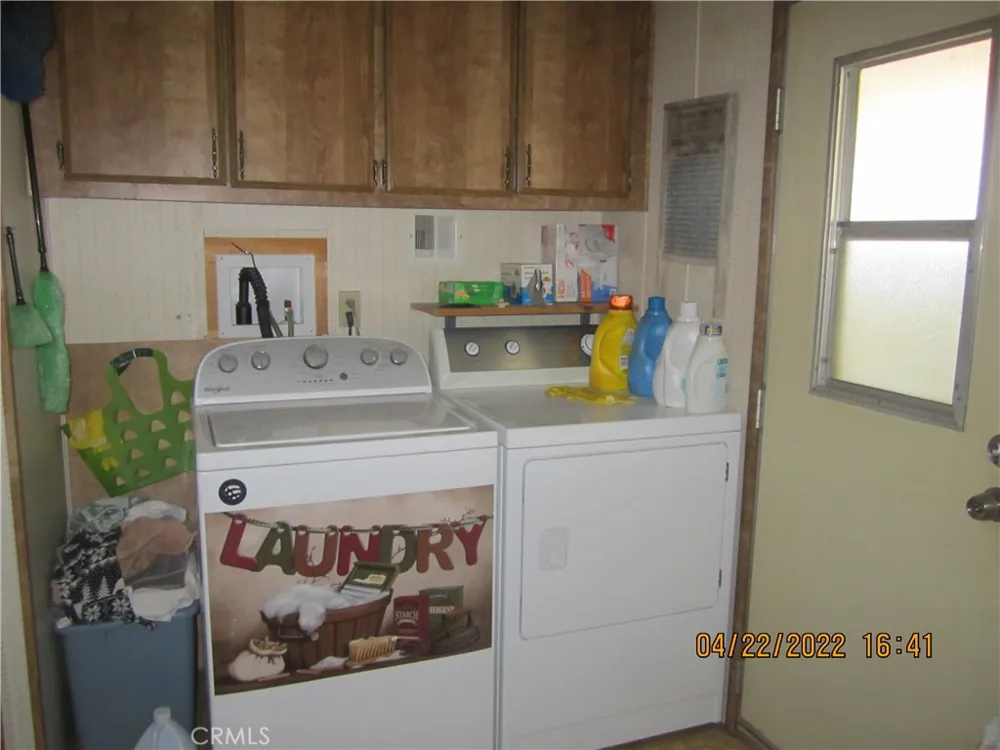 1650 E Clark Avenue #212 Santa Maria, CA 93455