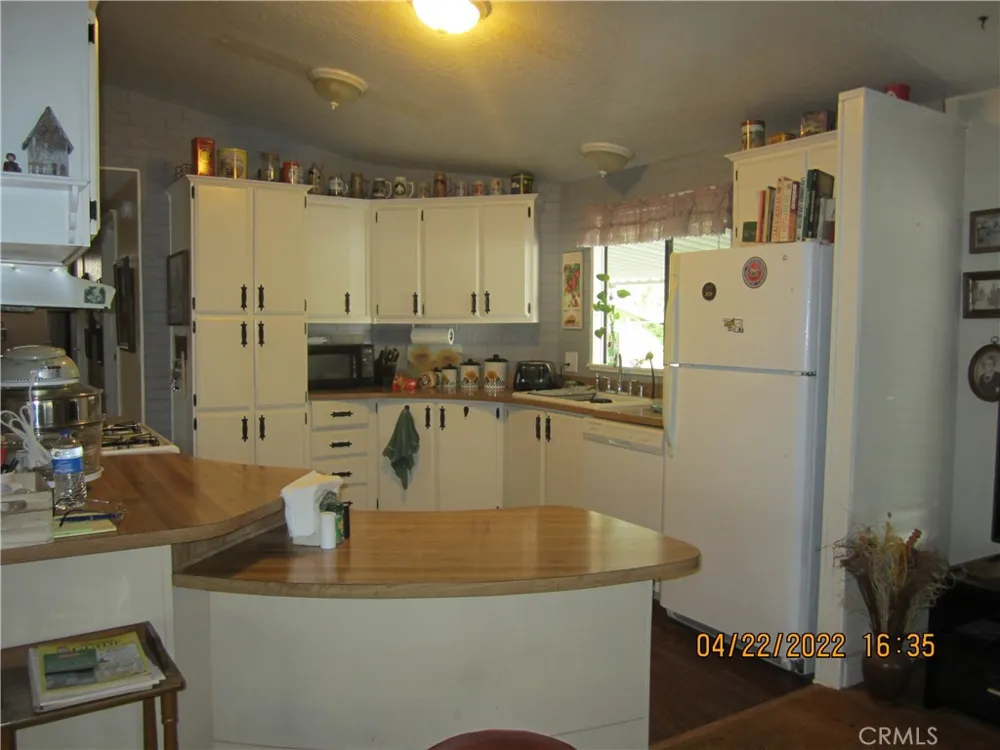 1650 E Clark Avenue #212 Santa Maria, CA 93455