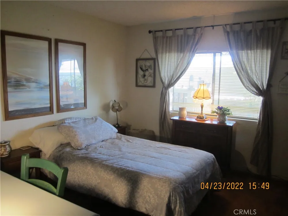 1650 E Clark Avenue #212 Santa Maria, CA 93455