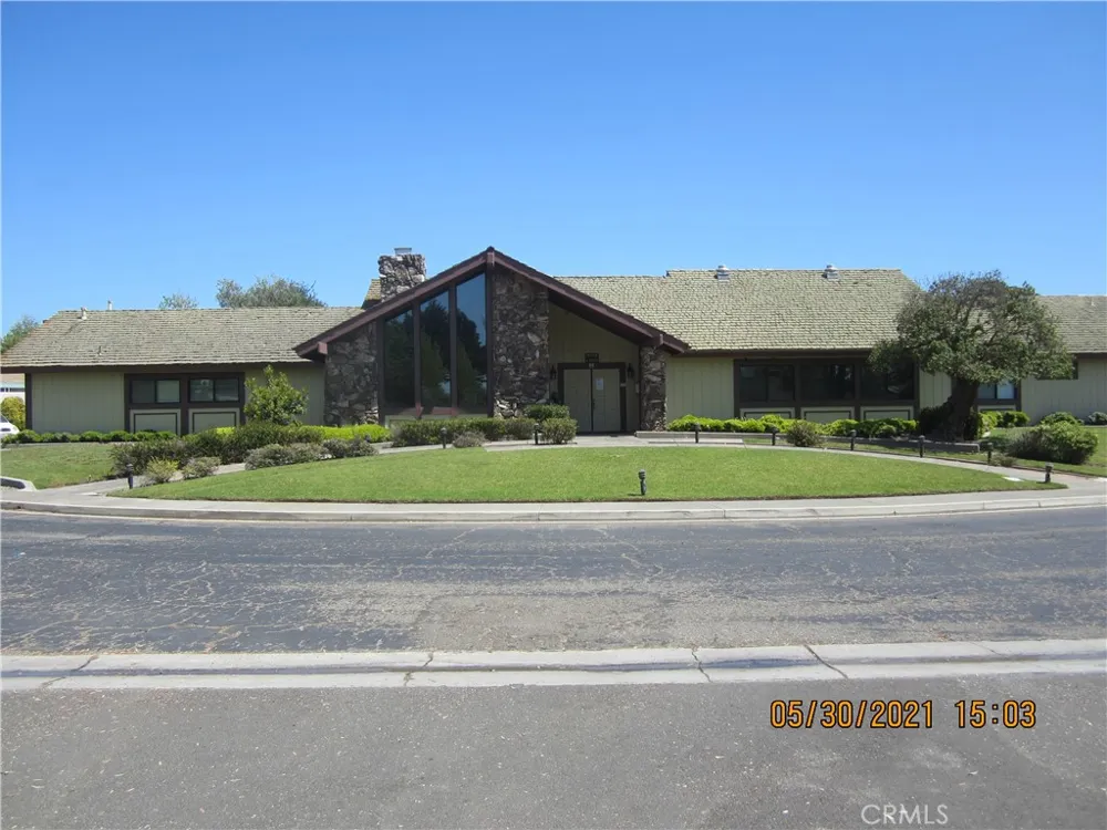1650 E Clark Avenue #212 Santa Maria, CA 93455