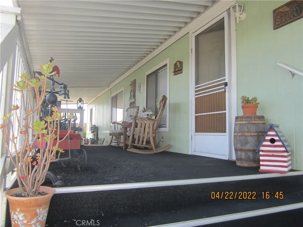1650 E Clark Avenue #212 Santa Maria, CA 93455