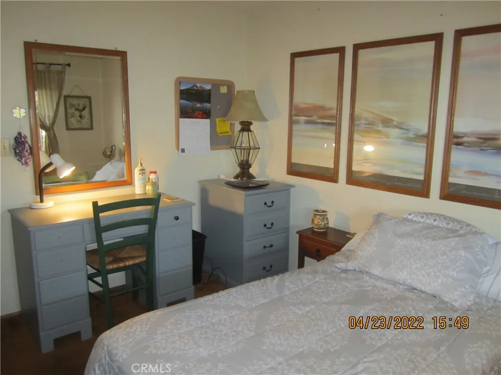 1650 E Clark Avenue #212 Santa Maria, CA 93455