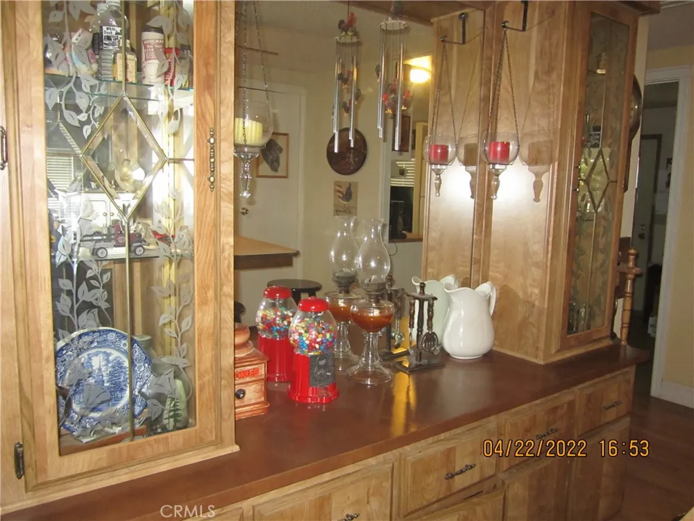 1650 E Clark Avenue #212 Santa Maria, CA 93455