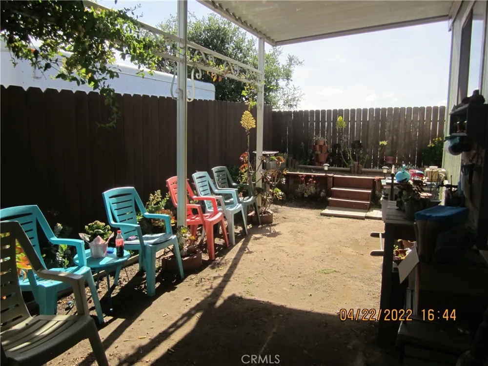 1650 E Clark Avenue #212 Santa Maria, CA 93455