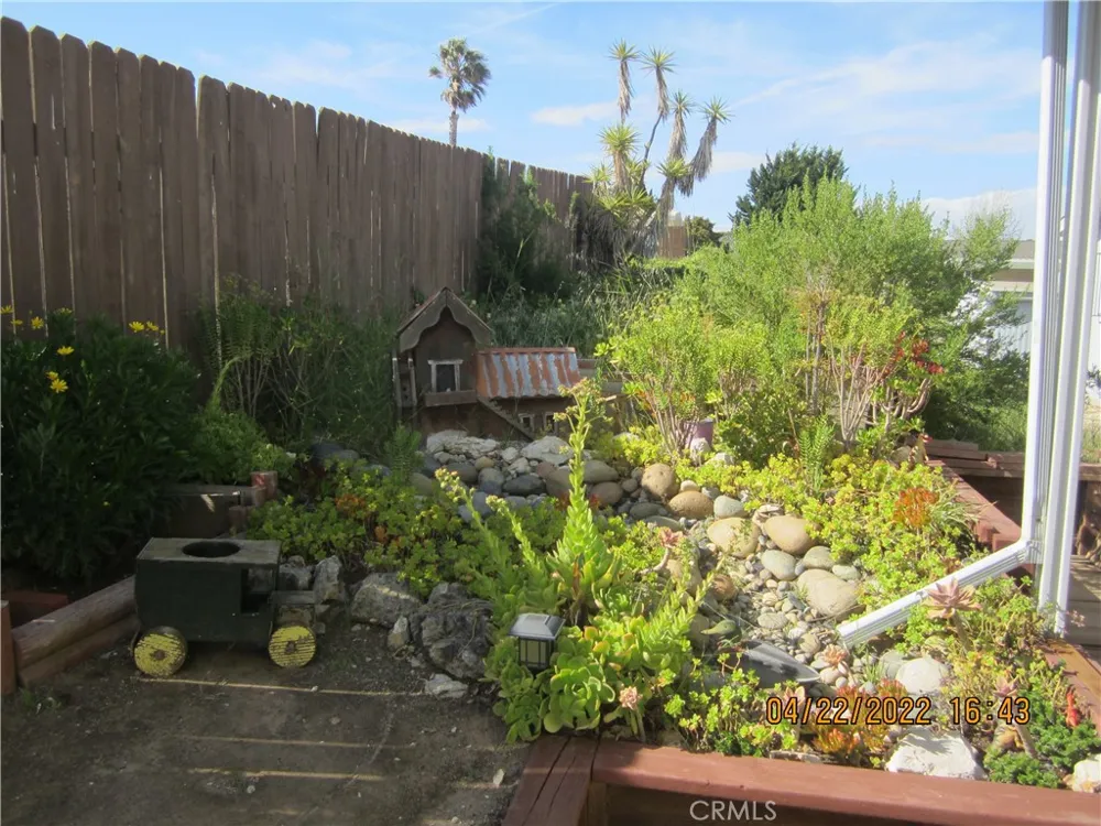 1650 E Clark Avenue #212 Santa Maria, CA 93455