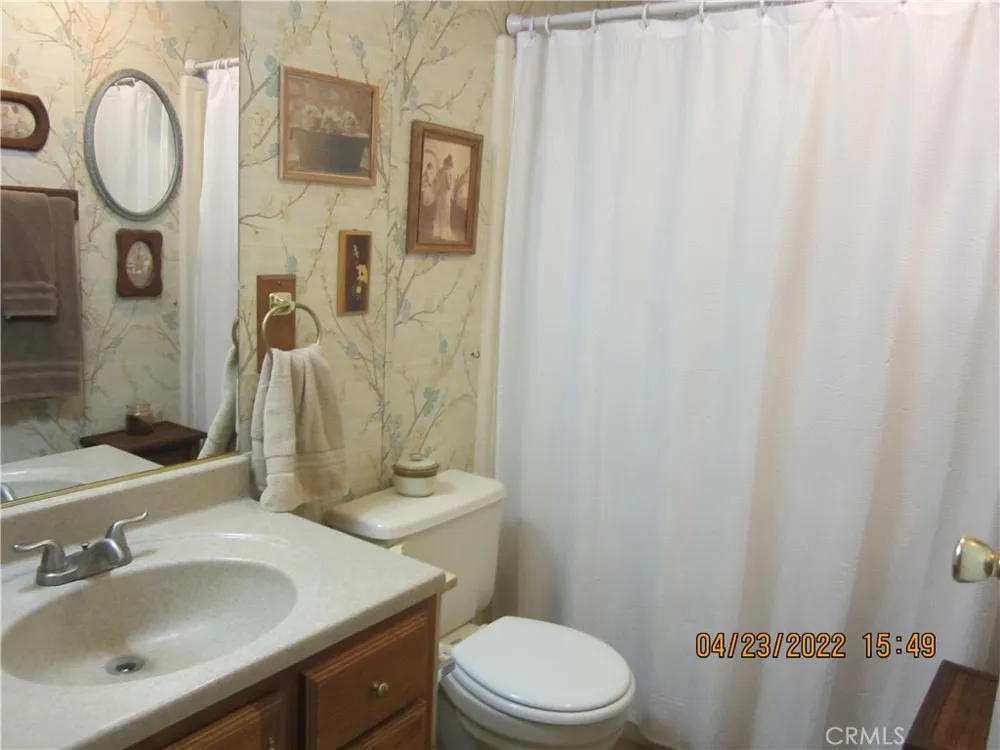 1650 E Clark Avenue #212 Santa Maria, CA 93455