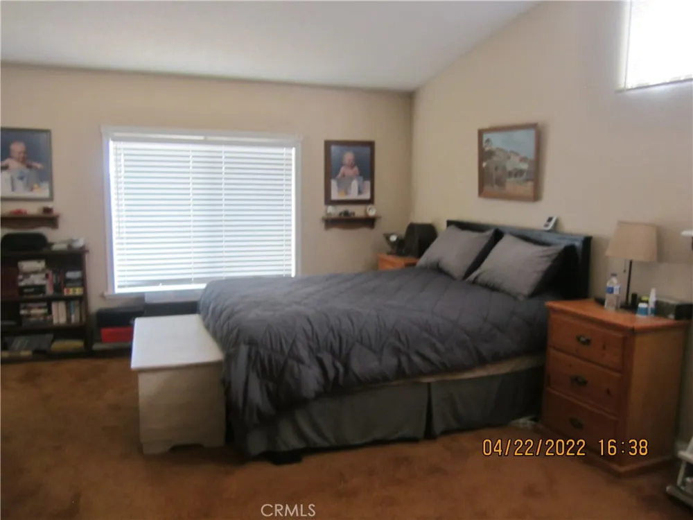 1650 E Clark Avenue #212 Santa Maria, CA 93455