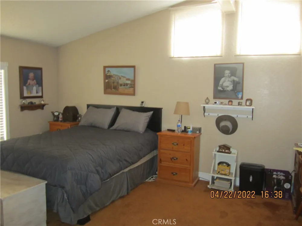 1650 E Clark Avenue #212 Santa Maria, CA 93455