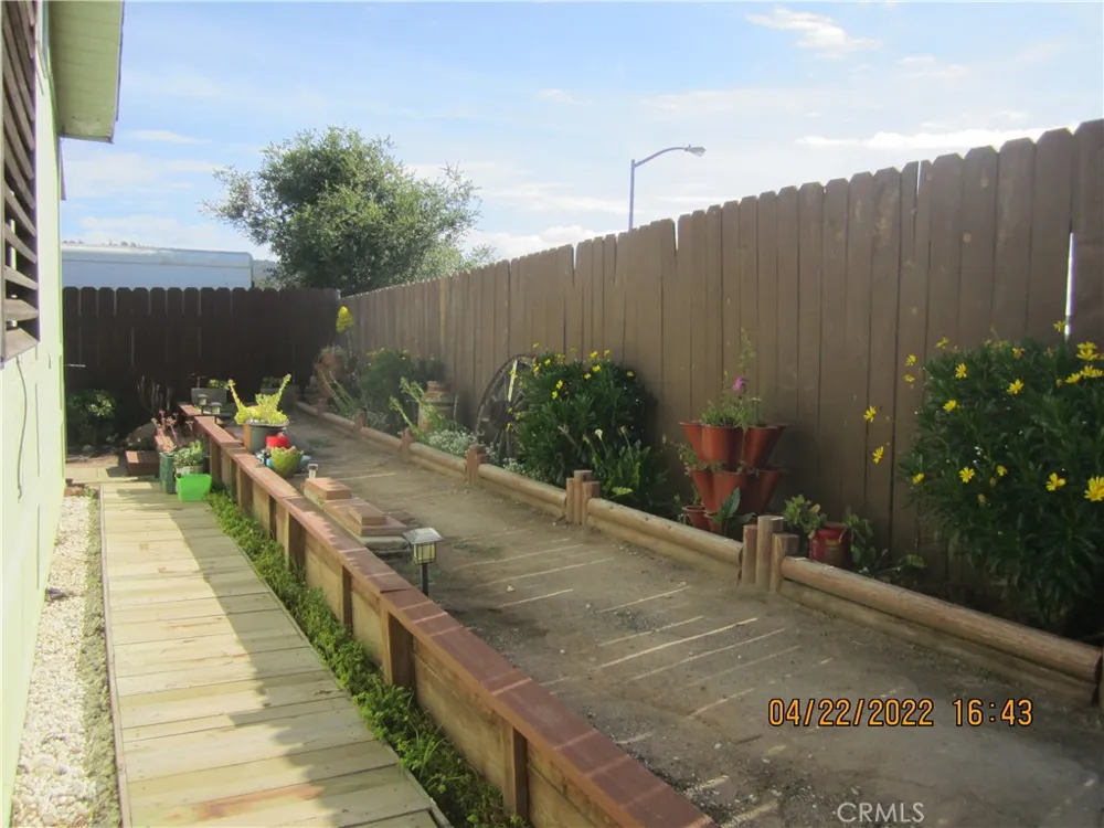 1650 E Clark Avenue #212 Santa Maria, CA 93455