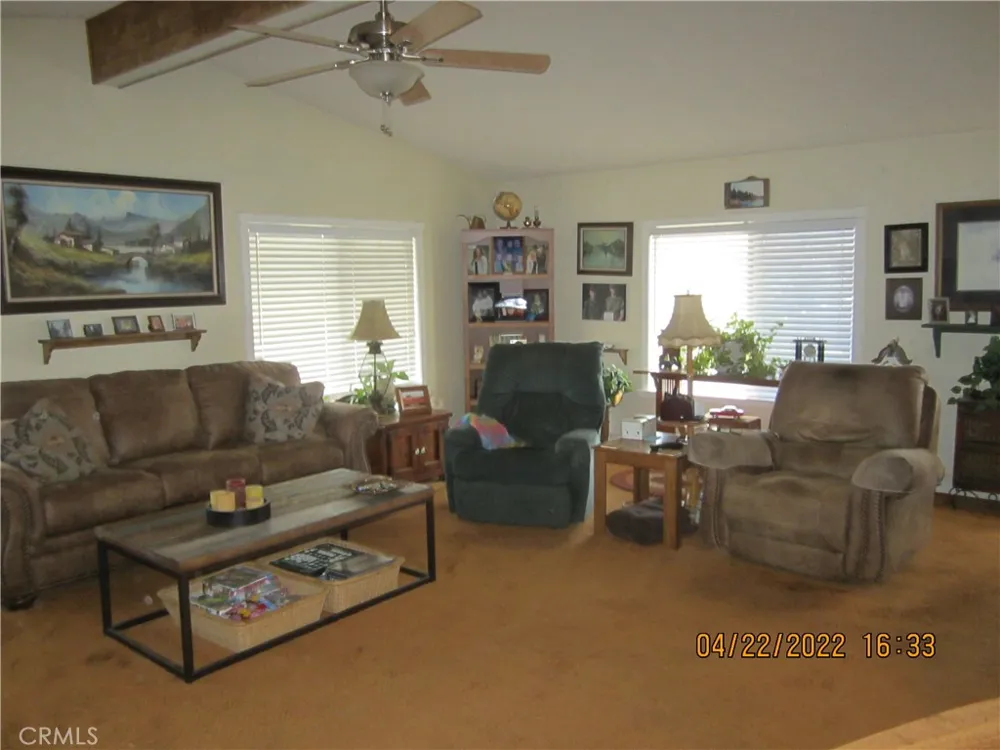 1650 E Clark Avenue #212 Santa Maria, CA 93455