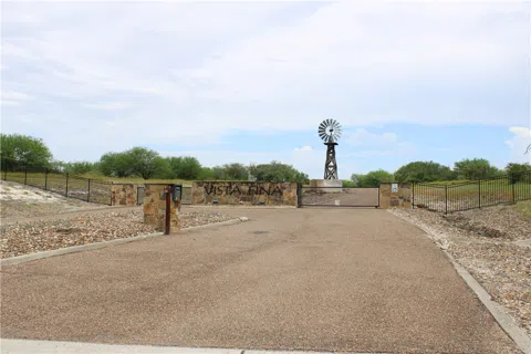 Lot 9 Vista Fina Dr.
