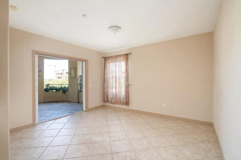 301 W G STREET #301 San Diego, CA 92101