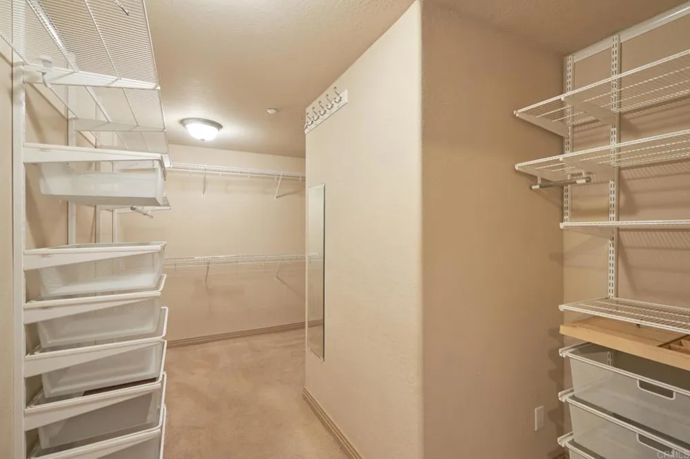 301 W G STREET #301 San Diego, CA 92101