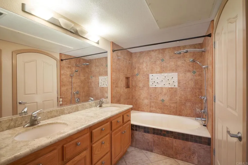 301 W G STREET #301 San Diego, CA 92101