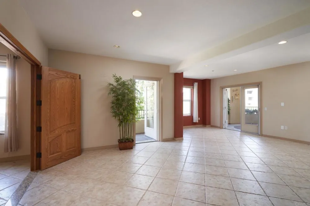 301 W G STREET #301 San Diego, CA 92101
