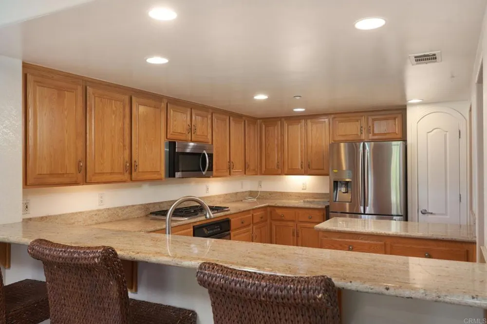301 W G STREET #301 San Diego, CA 92101