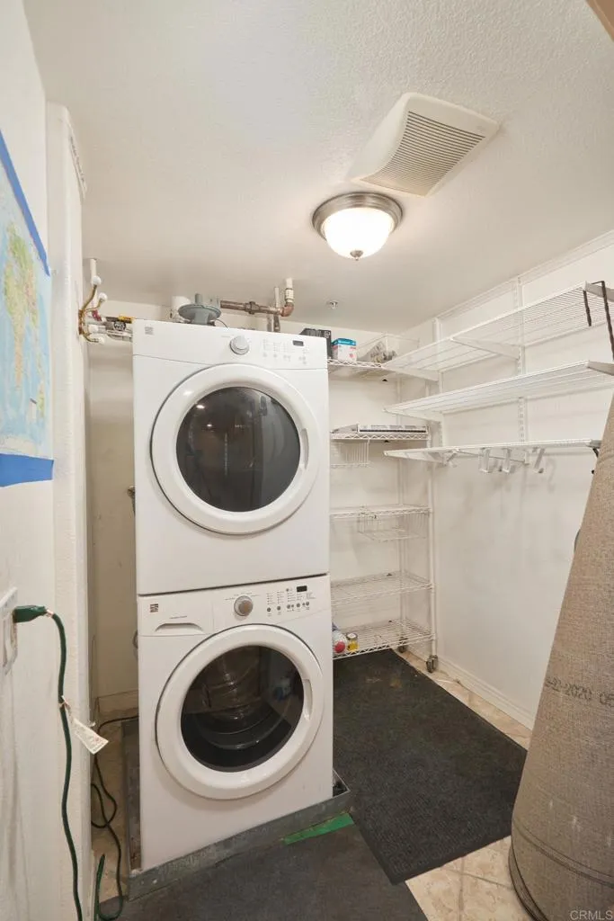 301 W G STREET #301 San Diego, CA 92101