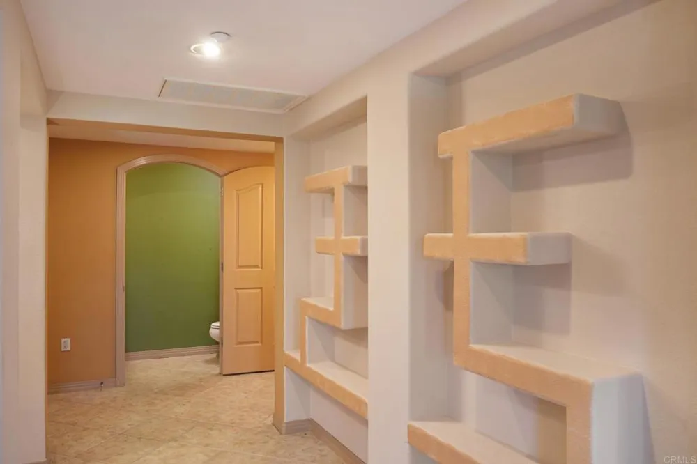 301 W G STREET #301 San Diego, CA 92101