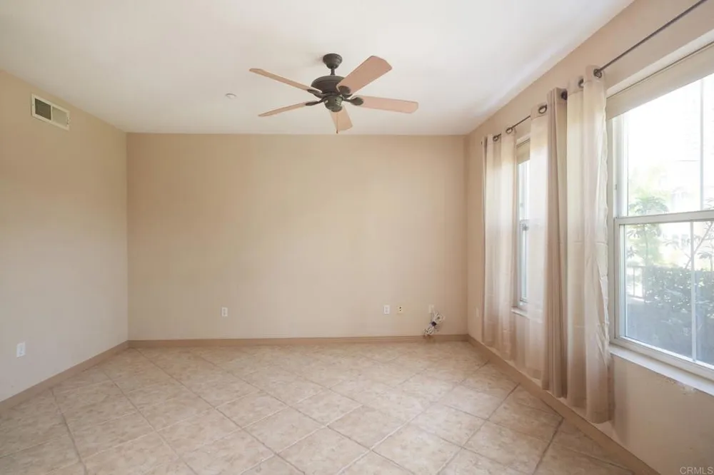 301 W G STREET #301 San Diego, CA 92101