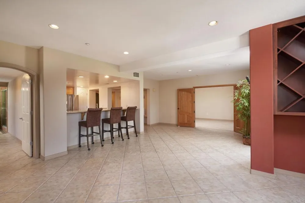 301 W G STREET #301 San Diego, CA 92101