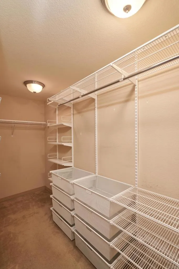301 W G STREET #301 San Diego, CA 92101