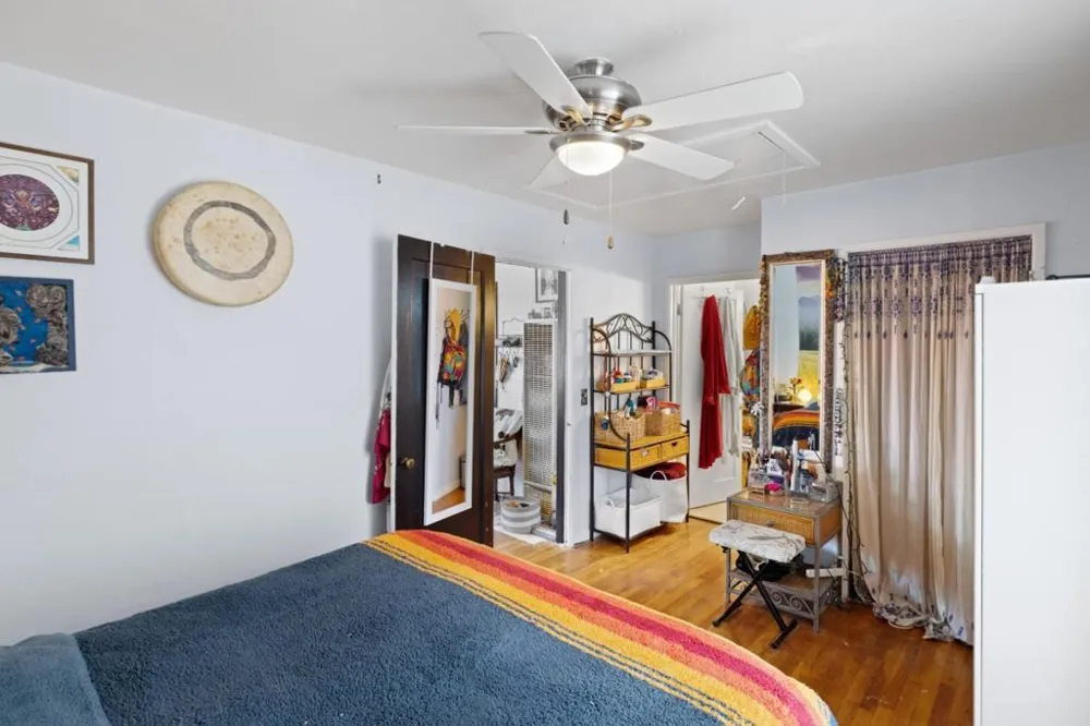 635637 2nd Street Pacific Grove, CA 93950