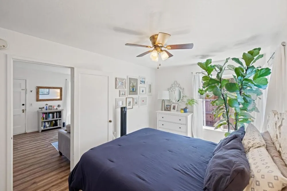 635637 2nd Street Pacific Grove, CA 93950